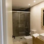 Emporda Golf 30 2-1 Апартаменты Gualta