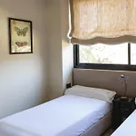 Emporda Golf 30 2-1 Апартаменты