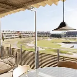 Апартаменты Emporda Golf 30 2-1