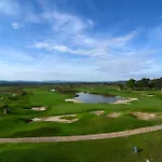 Emporda Golf 30 2-1 *