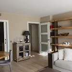 Апартаменты Emporda Golf 30 2-1