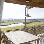 Апартаменты Emporda Golf 30 2-1