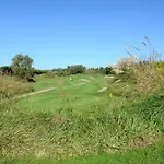Апартаменты Emporda Golf 30 2-1 *