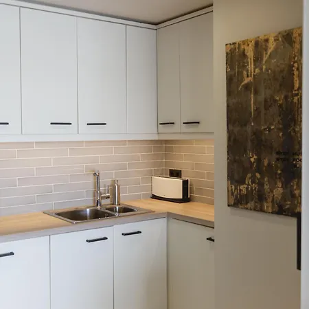 Emporda Golf 30 2-1 * Gualta