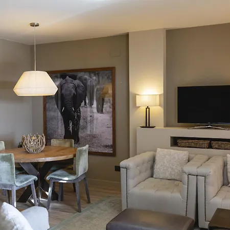 Emporda Golf 30 2-1 * Gualta