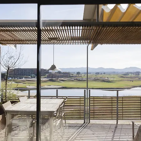 Emporda Golf 30 2-1 Gualta