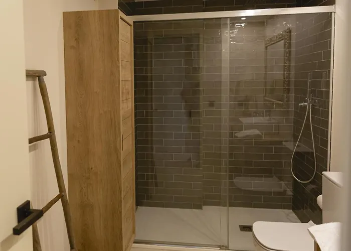 Emporda Golf 30 2-1 *