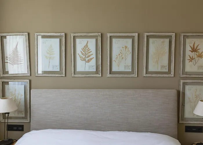 Emporda Golf 30 2-1 Appartement *