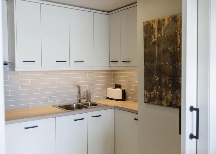 Emporda Golf 30 2-1 * Gualta