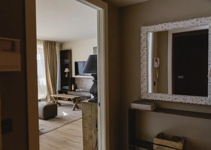 Emporda Golf 30 2-1 *