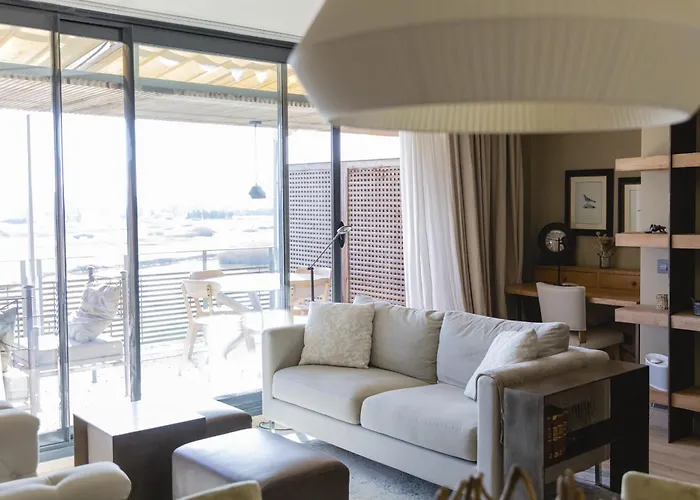 Emporda Golf 30 2-1 Appartement *