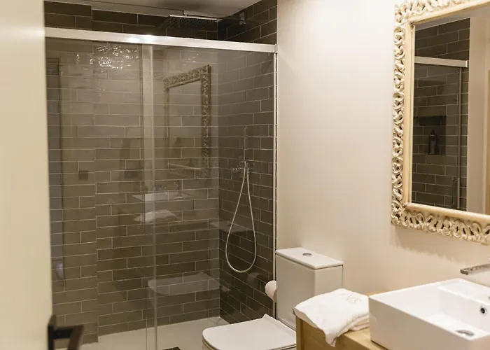 Appartement Emporda Golf 30 2-1 Gualta