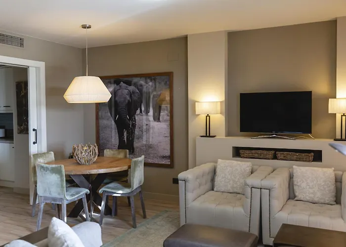 Emporda Golf 30 2-1 * Gualta