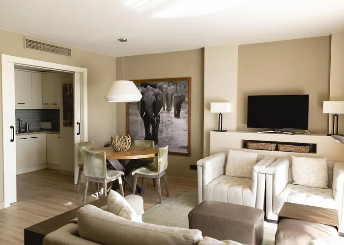 Emporda Golf 30 2-1 * Gualta