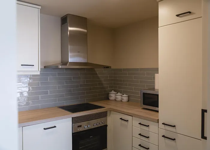 Emporda Golf 30 2-1 *