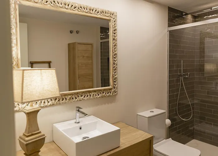 Emporda Golf 30 2-1 Gualta