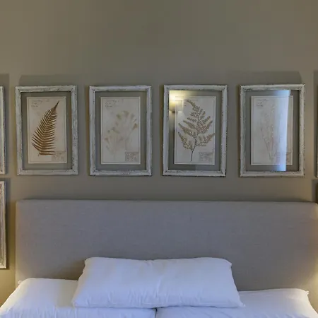 Apartamento Emporda Golf 30 2-1 Gualta